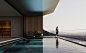 SAUNA & CHANSON | CGI LIFESTYLE IMAGERY : SAUNA & CHANSON | CGI LIFESTYLE IMAGERYHealth and Beauty lifestyle images for the SAUNA & CHANSON on Signal Hill Cape Town.A transitional space -  for Well-being and morning lifestyle Boutique.Our goal
