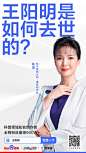 001NtGlDly1hkl6tvbdruj60qo1bfn8t02