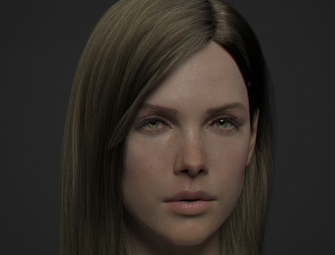 ArtStation : ArtStat...