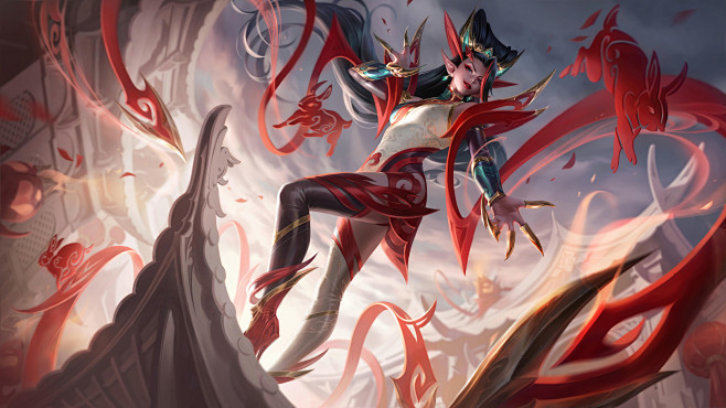 mythmaker-zyra-lol-s...