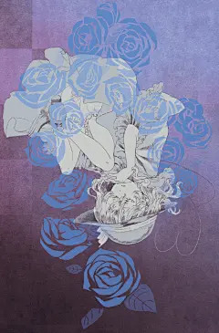 ||#桜-微博姬# ||#二次元分享#||标贴☆：手机壁纸~ #东方project# 无水印动漫壁纸# 图片出处：Pixiv O网页链接（图传侵歉）一起享受二次元的快乐。 ​​​​