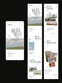 bdbdhchc采集到排