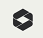 Marks Collection No.3 on Behance