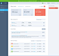 Dashboard_-_customer_info: 