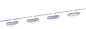  活动时间进度条.png