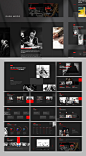 Bazz Presentation v2.1 : ❖ KEY FEATURES ❖ ===========================+400 Presentation & Infographic Slides (Smooth Animated)+5 HTML Email Signature +BONUSPowerpoint + Keynote Template + Google SlidesSuper Smooth Animation3000+ Vector Icons as Bonus +