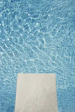 Dive In