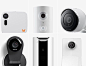 THE BEST DIGITAL GUARD DOGS OF 2015 Surveilling the New Generation of Smart Cameras- By NICK MILANES 2.11.15