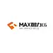 MAX图力CG艺术