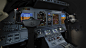 Citation XLS Gen2