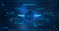 idealisticx采集到数据