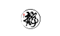 龙-02.jpg