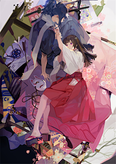 月茗希采集到xxxx