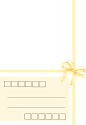 素材#自制素材#素锦底图#粉丝福利#关注可商
花瓣：Coco空