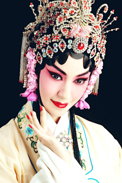 小鬼古灵精怪采集到淮安