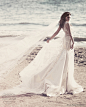 Julia Kontogruni Wedding Dresses2013