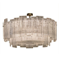Gateaux CEO | Wired Custom Lighting: