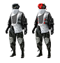 TEKW-03/04
