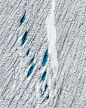 格陵兰 | Tom Hegen - 风光摄影 - CNU视觉联盟