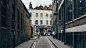 city-road-people-street.jpg (3000×1688)