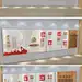 廉政文化墙党员活动室展厅 (107)
