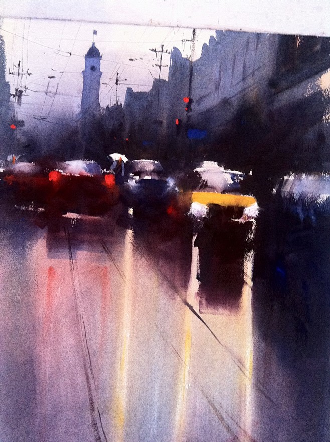 09:58:24阿尔瓦罗 alvaro castagnet (72)水彩笛哉哪该采集也在以下