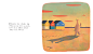 FRILEUX, L'OURS QUI N'AIMAIT PAS L'HIVER : Frileux, l'ours qui n'aimait pas l'hiver is a picture book written by Séverine Vidal and illustrated by Marc Majewski. 