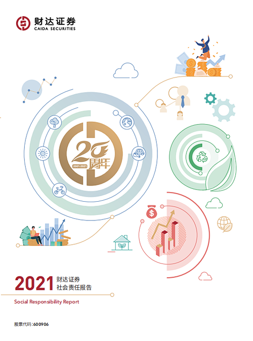 社会责任报告2021的搜索结果_百度图片...