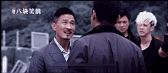 爱生活爱YD采集到可怕