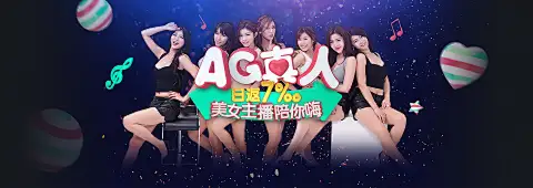 尊龙凯app官方下载用户增长趋势图