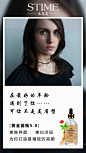 《共渡品牌》工作室
手机号/微信号：15914409177
约设计请联系上面微信。
#品牌设计，包装设计，海报宣传，微商品牌设计，微商团队合作，手绘插画定制设计·······
精华液设计，精华液宣传，精华海报，微商精华液，宣传，黄金精华宣传，精华招商，招商宣传，招商  ·······