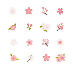花卉   - 源文件下载【酷图网】花卉,花朵,樱花,花瓣,粉色花,桃花免扣,小清新,樱花免扣,春天,桃花,梨花,樱花背景,樱花盛开,花草,浪漫,情人节,芳香,盛开,花朵卡通图片,手绘樱花,花朵背景,樱花素材,唯美素材,唯美樱花,粉色,唯美,古典花纹,手绘梅花,腊梅,红梅,梅花图片