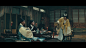 @俊灵- 的个人主页 - 微博