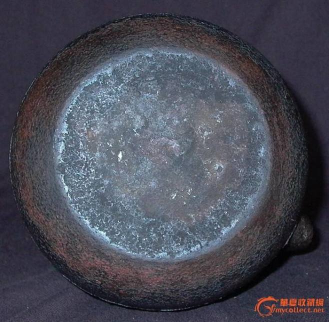 点击查看源网页