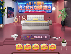 2A3D2LoC采集到S1