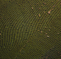 aerial palouse WA,Agriculture and Farms,CALIFORNIA FARMS,Farmland aerial image,fine art prints,los angeles aerials,Montana aerial farmland,Palouse farmland,phase one aerial,Produce aerial art