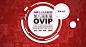 2013年度（第8届）OVIP时尚商业摄影展举办