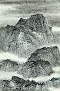 王己千 | Lot | Sotheby's