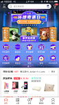 IMG_4470.PNG 1,125×2,001 pixels