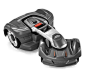 Husqvarna Automower 435X AWD : disponibilité, caractéristiques, meilleurs prix - Les Numériques : Toute l'actualité du Husqvarna Automower 435X AWD, les annonces, caractéristiques.