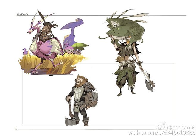 CG精品资源库的微博_微博