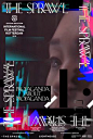 metahaven