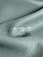 会呼吸的荔枝纹头层牛皮 | 放大的质感 - 小红书