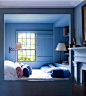 http://savvyhomeblog.com/blog/page/6/