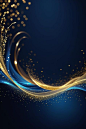 AI Images (4k) - Adobe Stock (141124066814)