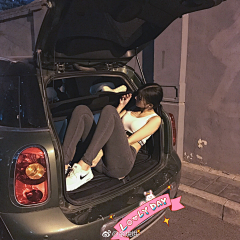 饿煮采集到花颜