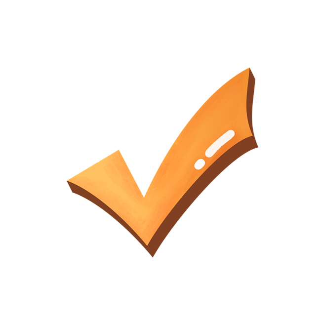 对 钩子 png