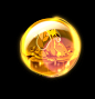 UI effects