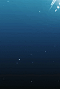 339c9b61-e462-e7d1-19c3-a7856d4d2b28