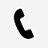 电话小图标 https://88ICON.com 电话